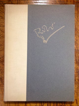 Item #14319 Rip Van Winkle. Washington irving