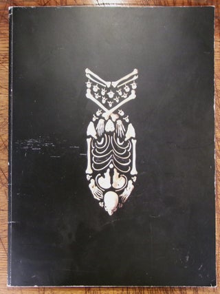 Item #14507 Stop the Violence: Character Studies by Francois Robert. Francois Robert