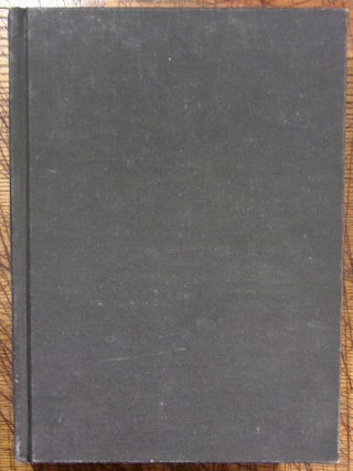 Marxist Governments: A World Survey Volume 2: Cuba - Mongolia