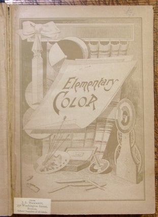 Elementary Color
