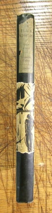 The Black Christ and Other Poems