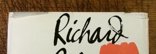 Richard Rodgers