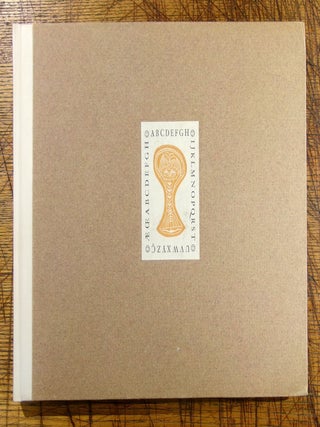Item #153 JANSON: A Definitive Collection. The Greenwood Press