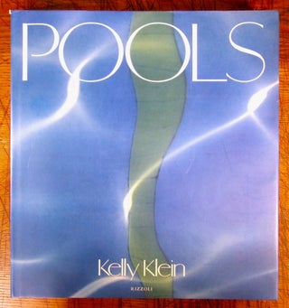 Item #15301 Pools. Kelly Klein