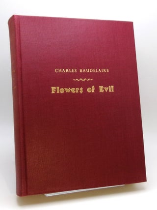 Flowers of Evil