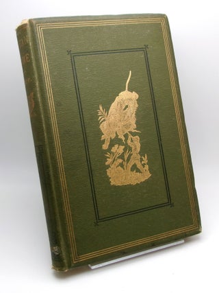 Item #265 Indian Game. William Rice