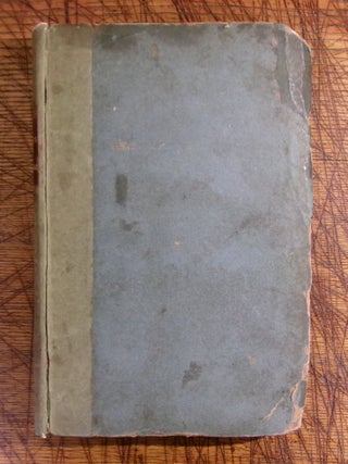 Item #77 Kunopaedia A Practical Essay On Breaking Or Training The English Spaniel Or Pointer With...
