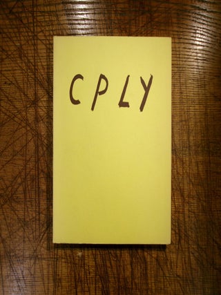 CPLY