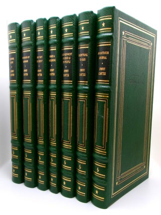 Item #mon0000000673 Always A Reckoning And Other Poems + Turning Point + The Blood Of Abraham + A...