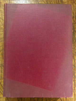 Through Central Borneo, Volume 1