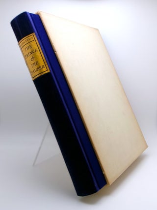 Item #mon0000010145 The Prince And The Pauper. Mark Twain