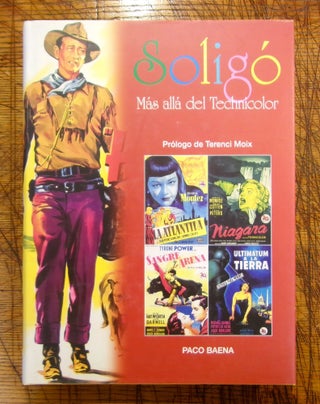 Item #mon0000010610 Soligo