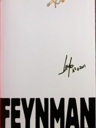 Feynman