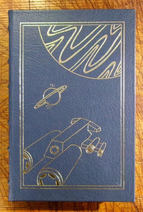 Item #mon0000013262 JEM. Frederick Pohl