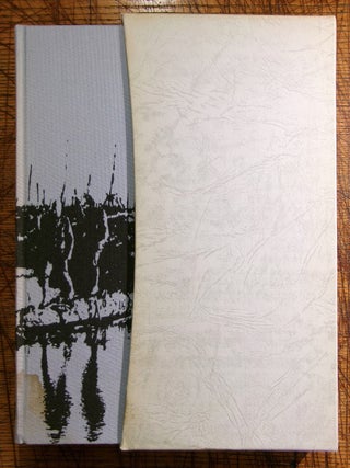 Item #mon0000014133 Goodbye to All That In Original Slipcase. Robert Graves