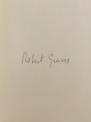 Watch the Northwind Rise Signed 1st Edition