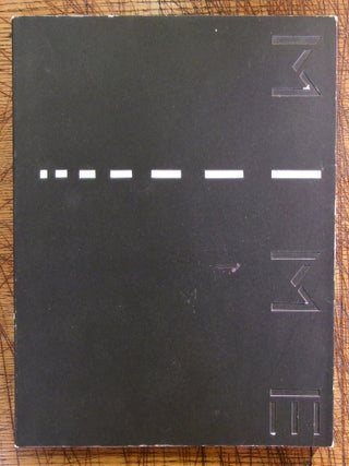 Item #mon0000016889 Mime in Nederland (Dutch Edition). Jan Baart
