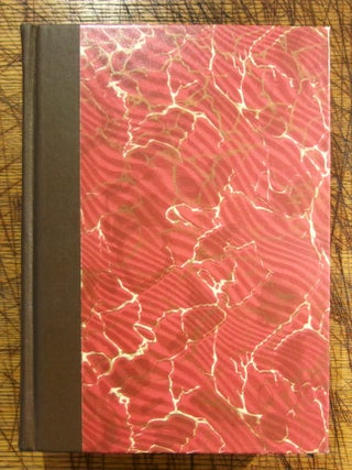 Essays of Montaigne: 3 Volumes