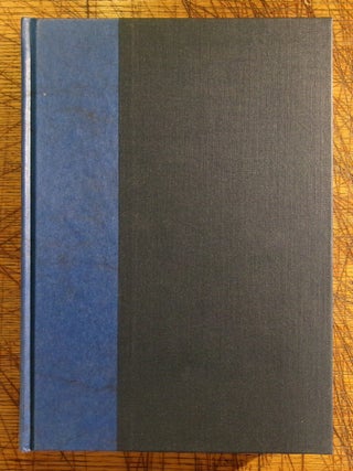 Selected Tragedies of A.P. Sumarokov (Publications of Eighteenth-Century Russian Literature)
