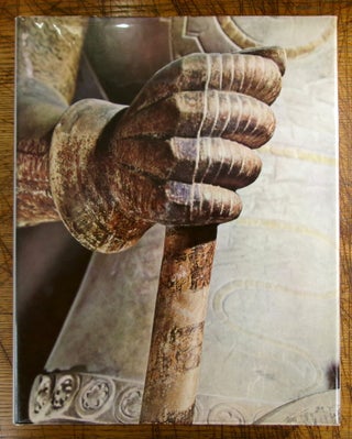 Item #mon0000018452 Le Basi Di Un Nuovo Umanesimo 1280-1440. Georges Duby