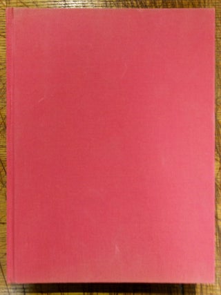 Item #mon0000018885 WHEN TWO OR MORE ARE GATHERED TOGETHER. Neal Slavin