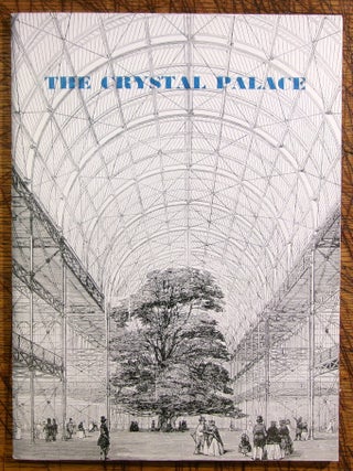 The Glass Palace. Amitav Ghosh.