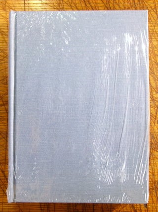 Item #mon0000019054 That Noble Cabinet: A History of the British Museum. Edward Miller