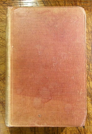 Item #mon0000019200 Spanish Islam. Reinhart Dozy