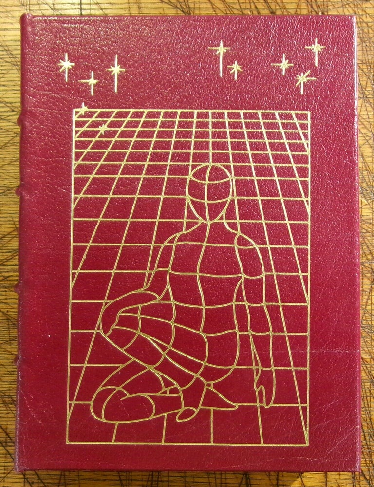 Item #mon0000019224 Babel-17, Collectors Edition (Masterpieces of Science Fiction). Samuel R. Delaney.