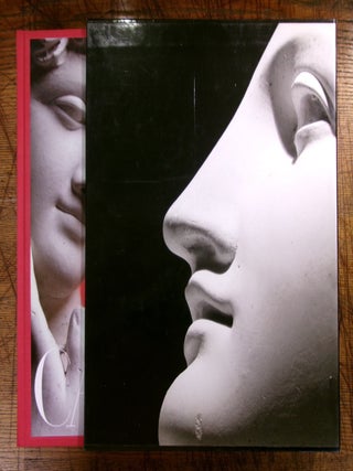 Canova. Scultore, pittore, architetto a Possagno